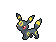 Umbreon